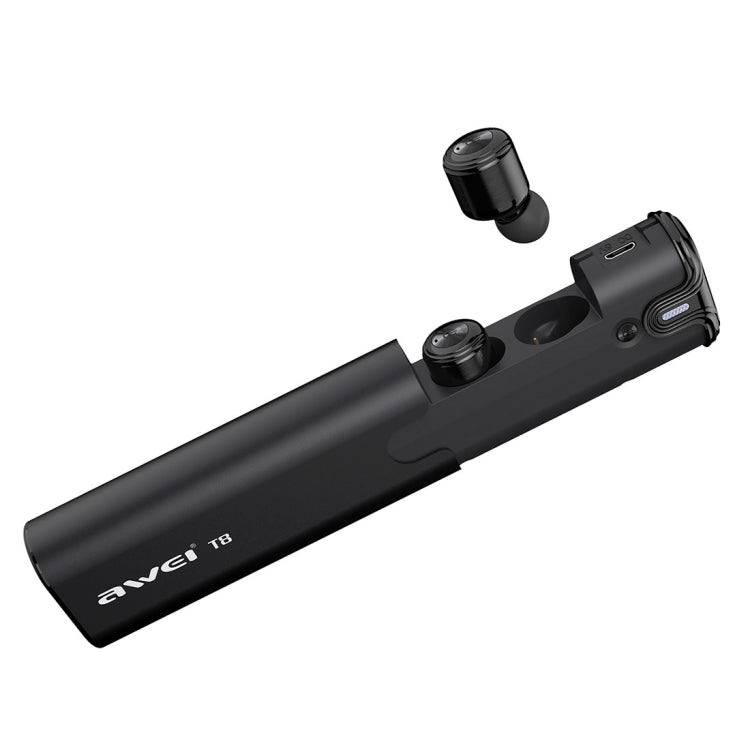Dùng cho iPhone, Samsung, Huawei, Xiaomi, HTC và Các Điện Thoại Thông Minh Khác, T8