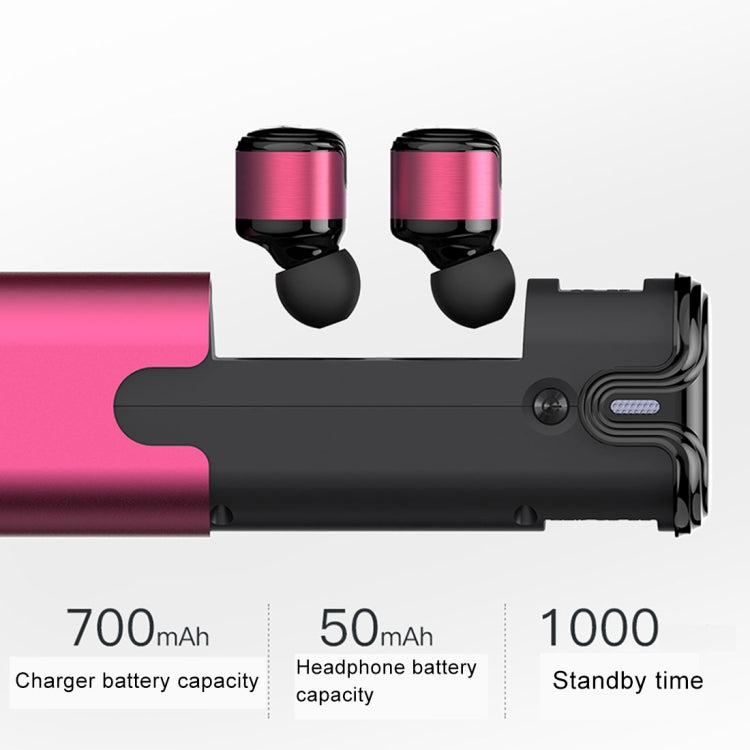 Dùng cho iPhone, Samsung, Huawei, Xiaomi, HTC và Các Điện Thoại Thông Minh Khác, T8