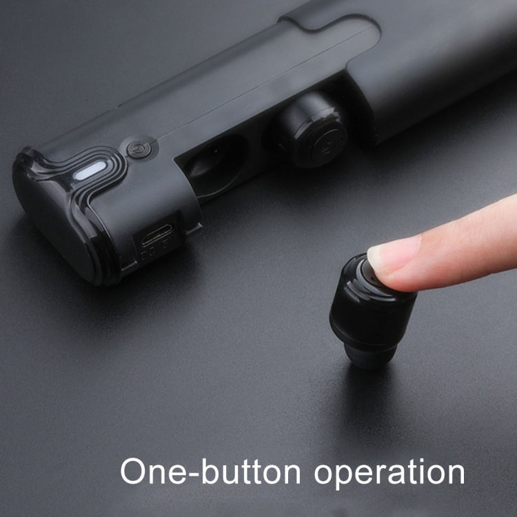 Dùng cho iPhone, Samsung, Huawei, Xiaomi, HTC và Các Điện Thoại Thông Minh Khác, T8