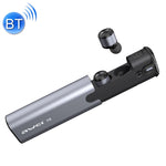 Dùng cho iPhone, Samsung, Huawei, Xiaomi, HTC và Các Điện Thoại Thông Minh Khác, T8