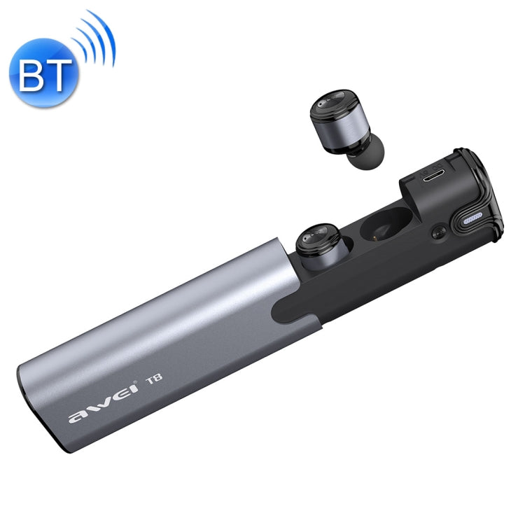 Dùng cho iPhone, Samsung, Huawei, Xiaomi, HTC và Các Điện Thoại Thông Minh Khác, T8