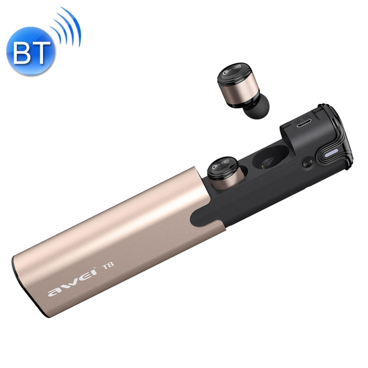 Dùng cho iPhone, Samsung, Huawei, Xiaomi, HTC và Các Điện Thoại Thông Minh Khác, T8