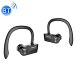 Dùng cho iPhone, Samsung, Huawei, Xiaomi, HTC và Các Điện Thoại Thông Minh Khác, T2