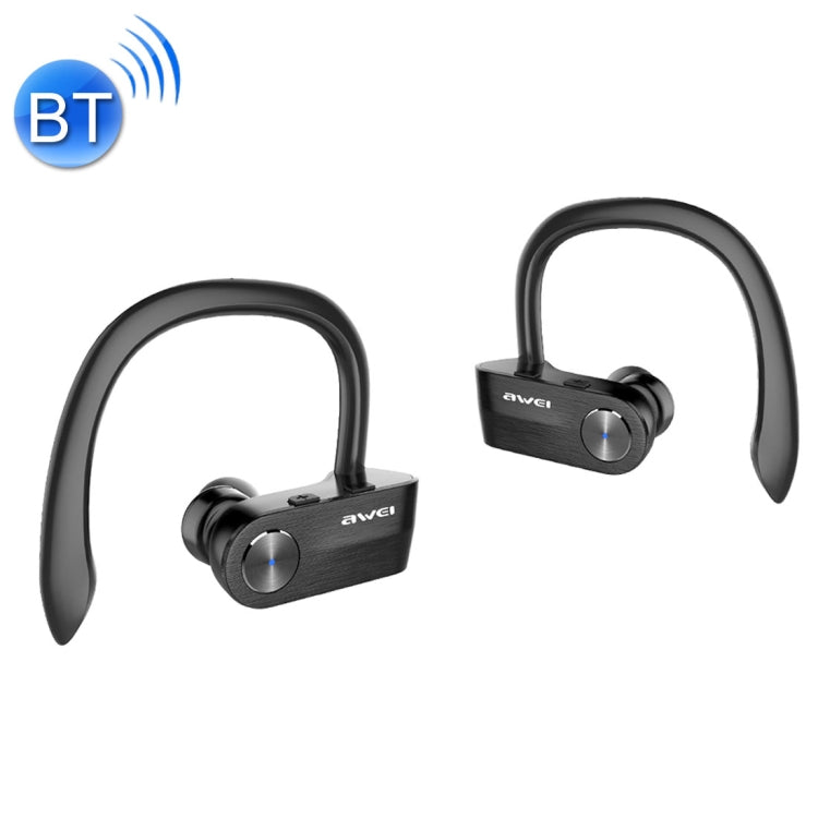 Dùng cho iPhone, Samsung, Huawei, Xiaomi, HTC và Các Điện Thoại Thông Minh Khác, T2