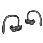 Dùng cho iPhone, Samsung, Huawei, Xiaomi, HTC và Các Điện Thoại Thông Minh Khác, T2