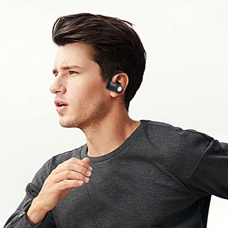 Dùng cho iPhone, Samsung, Huawei, Xiaomi, HTC và Các Điện Thoại Thông Minh Khác, T2