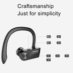 Dùng cho iPhone, Samsung, Huawei, Xiaomi, HTC và Các Điện Thoại Thông Minh Khác, T2