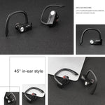 Dùng cho iPhone, Samsung, Huawei, Xiaomi, HTC và Các Điện Thoại Thông Minh Khác, T2