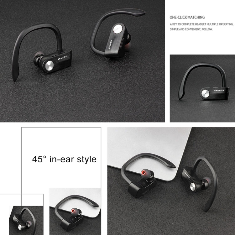Dùng cho iPhone, Samsung, Huawei, Xiaomi, HTC và Các Điện Thoại Thông Minh Khác, T2