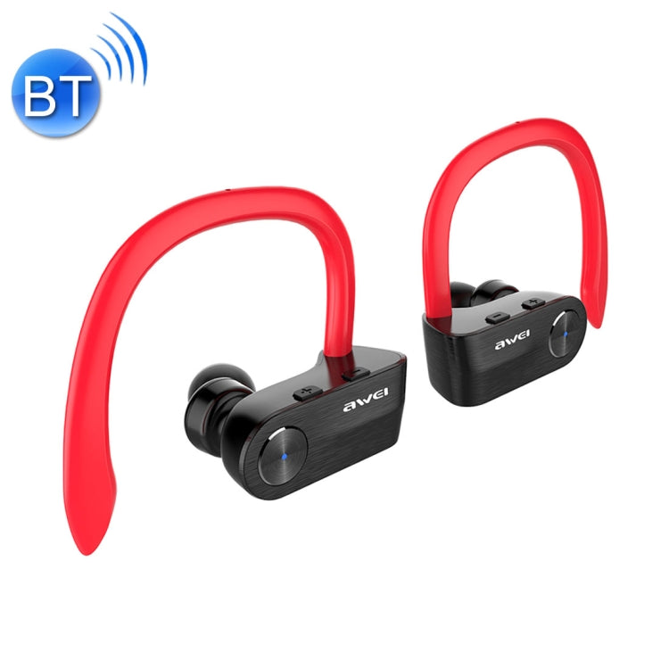 Dùng cho iPhone, Samsung, Huawei, Xiaomi, HTC và Các Điện Thoại Thông Minh Khác, T2
