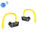 Dùng cho iPhone, Samsung, Huawei, Xiaomi, HTC và Các Điện Thoại Thông Minh Khác, T2