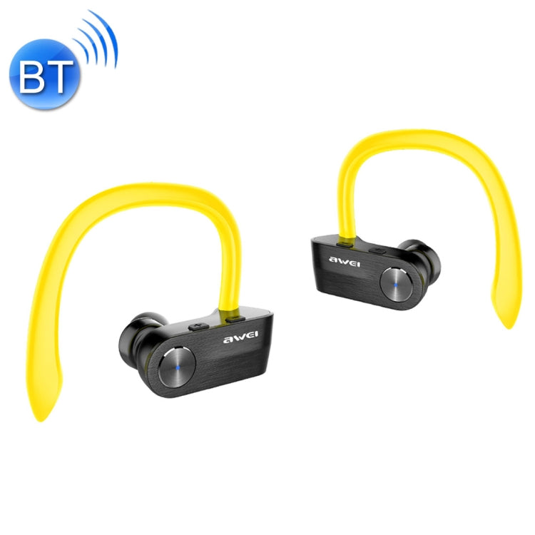 Dùng cho iPhone, Samsung, Huawei, Xiaomi, HTC và Các Điện Thoại Thông Minh Khác, T2