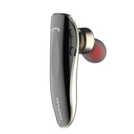 Dùng cho iPhone, Samsung, Huawei, Xiaomi, HTC và Các Điện Thoại Thông Minh Khác, N1
