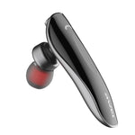 Dùng cho iPhone, Samsung, Huawei, Xiaomi, HTC và Các Điện Thoại Thông Minh Khác, N1