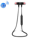 Dùng cho iPhone, Samsung, Huawei, Xiaomi, HTC và Các Điện Thoại Thông Minh Khác, B922BL