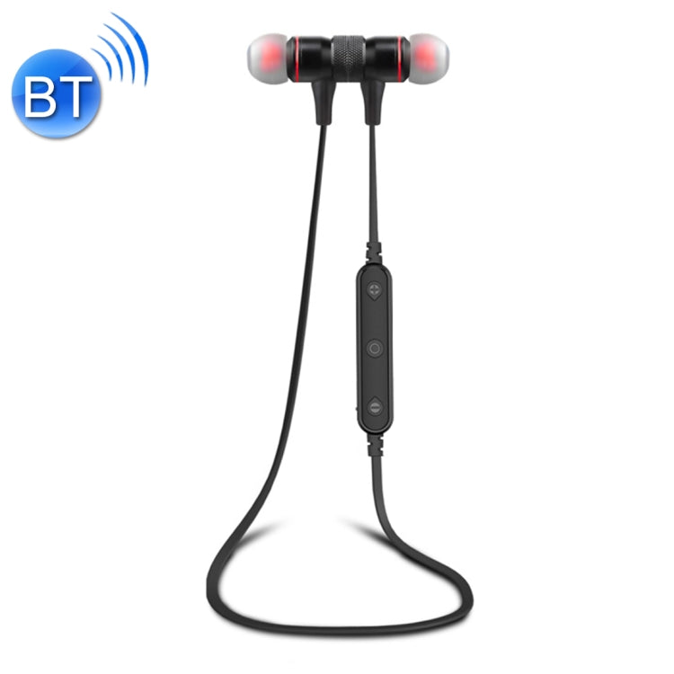Dùng cho iPhone, Samsung, Huawei, Xiaomi, HTC và Các Điện Thoại Thông Minh Khác, B922BL