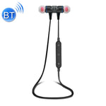 Dùng cho iPhone, Samsung, Huawei, Xiaomi, HTC và Các Điện Thoại Thông Minh Khác, B922BL
