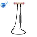 Dùng cho iPhone, Samsung, Huawei, Xiaomi, HTC và Các Điện Thoại Thông Minh Khác, B922BL