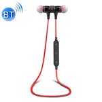 Dùng cho iPhone, Samsung, Huawei, Xiaomi, HTC và Các Điện Thoại Thông Minh Khác, B922BL