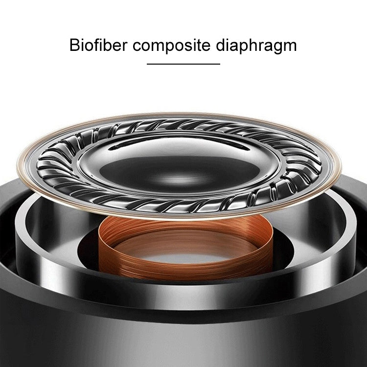 Tai nghe Bluetooth không dây nhét tai có nam châm XT11 V4.2, XT11 (Vàng), XT11 (Xanh), XT11 (Xỉn màu), XT11 (Bạc)