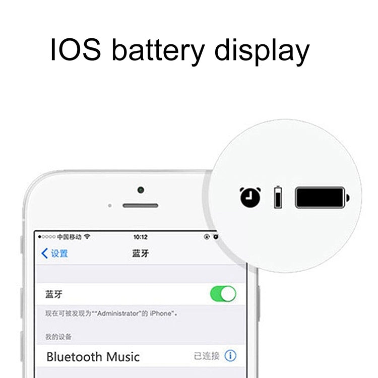 Tai nghe Bluetooth không dây nhét tai có nam châm XT11 V4.2, XT11 (Vàng), XT11 (Xanh), XT11 (Xỉn màu), XT11 (Bạc)