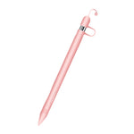 Ốp Bút Apple Chống Mất Bảo Vệ cho Apple Pencil