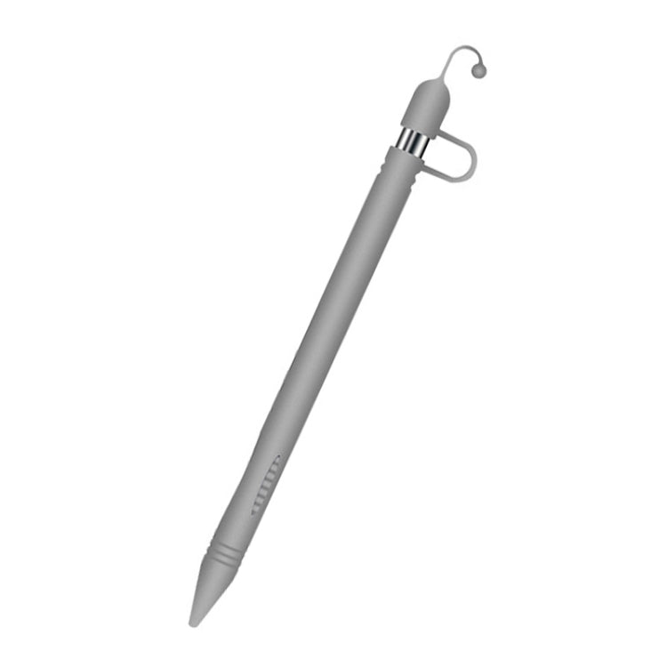 Ốp Bút Apple Chống Mất Bảo Vệ cho Apple Pencil