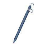 Ốp Bút Apple Chống Mất Bảo Vệ cho Apple Pencil