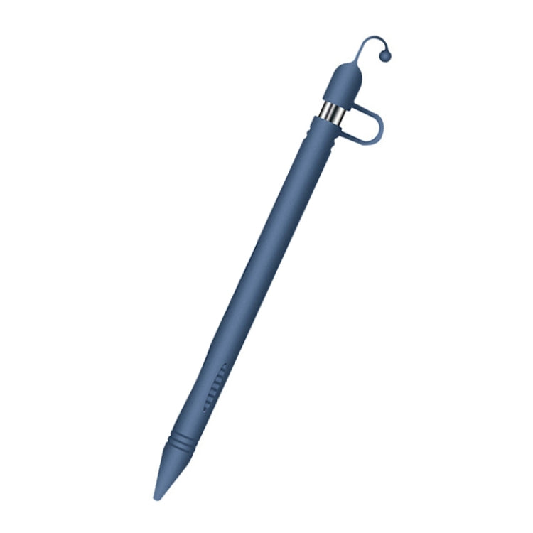 Ốp Bút Apple Chống Mất Bảo Vệ cho Apple Pencil