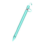 Ốp Bút Apple Chống Mất Bảo Vệ cho Apple Pencil