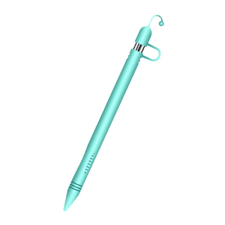 Ốp Bút Apple Chống Mất Bảo Vệ cho Apple Pencil