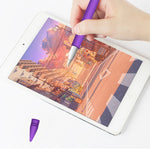 Ốp Bút Apple Chống Mất Bảo Vệ cho Apple Pencil