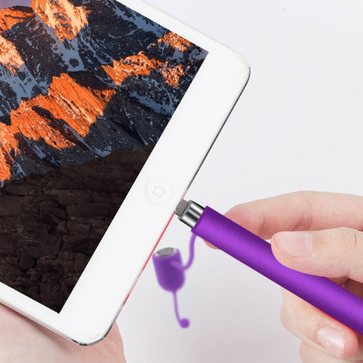 Ốp Bút Apple Chống Mất Bảo Vệ cho Apple Pencil