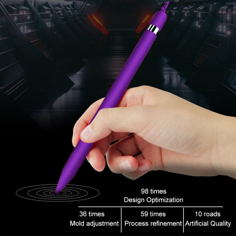 Ốp Bút Apple Chống Mất Bảo Vệ cho Apple Pencil