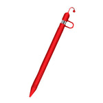 Ốp Bút Apple Chống Mất Bảo Vệ cho Apple Pencil