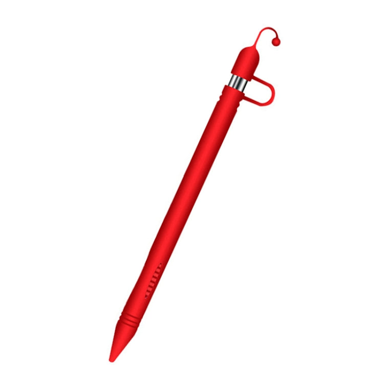 Ốp Bút Apple Chống Mất Bảo Vệ cho Apple Pencil