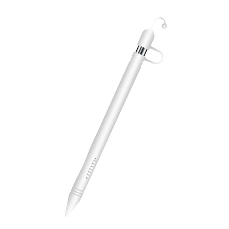 Ốp Bút Apple Chống Mất Bảo Vệ cho Apple Pencil