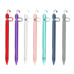 Ốp Bút Apple Chống Mất Bảo Vệ cho Apple Pencil