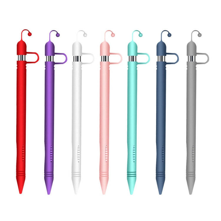 Ốp Bút Apple Chống Mất Bảo Vệ cho Apple Pencil