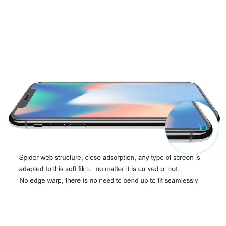 Ảnh thay thế