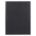 Bao da bàn phím Bluetooth thông minh ABS tách rời IP071 kết hợp vân da Litchi, gập ngang cho iPad Pro 9.7 / 9.7 inch 2017 / 9.7 2018 / Air / Air 2, dành cho iPad Pro 9.7 inch