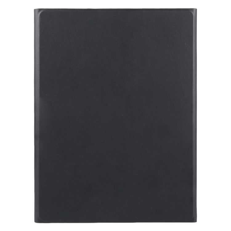Bao da bàn phím Bluetooth thông minh ABS tách rời IP071 kết hợp vân da Litchi, gập ngang cho iPad Pro 9.7 / 9.7 inch 2017 / 9.7 2018 / Air / Air 2, dành cho iPad Pro 9.7 inch