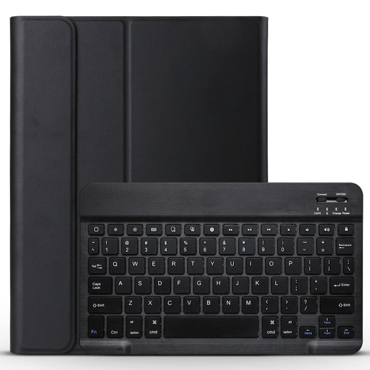 A11 Bao da bàn phím Bluetooth ABS siêu mỏng 3.0 có thể tháo rời kèm giá đỡ cho iPad Pro 11 2022 / 2021 / Air 5 / Air 4, dành cho iPad Pro 11 2022 / 2021 / Air 5 / Air 4