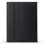 A11 Bao da bàn phím Bluetooth ABS siêu mỏng 3.0 có thể tháo rời kèm giá đỡ cho iPad Pro 11 2022 / 2021 / Air 5 / Air 4, dành cho iPad Pro 11 2022 / 2021 / Air 5 / Air 4