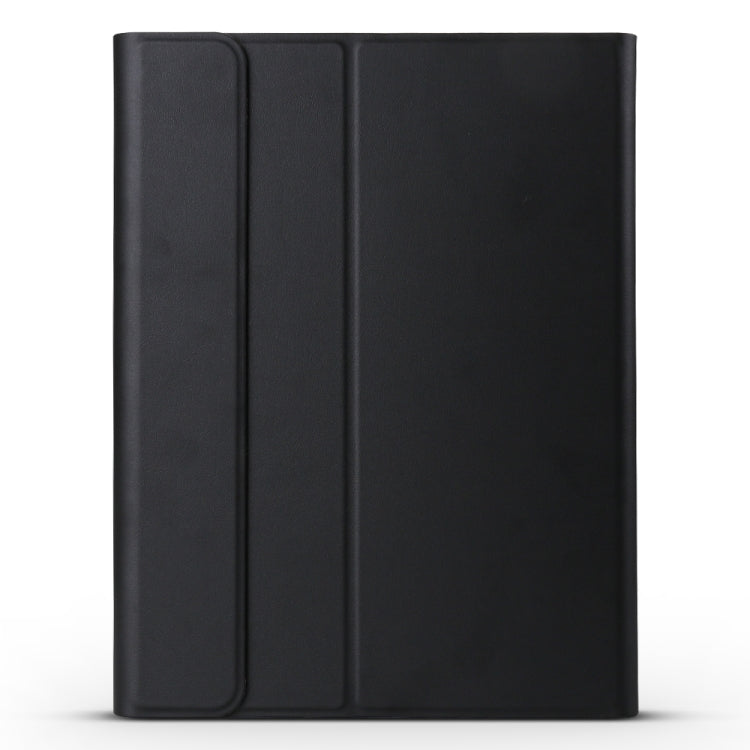 A11 Bao da bàn phím Bluetooth ABS siêu mỏng 3.0 có thể tháo rời kèm giá đỡ cho iPad Pro 11 2022 / 2021 / Air 5 / Air 4, dành cho iPad Pro 11 2022 / 2021 / Air 5 / Air 4
