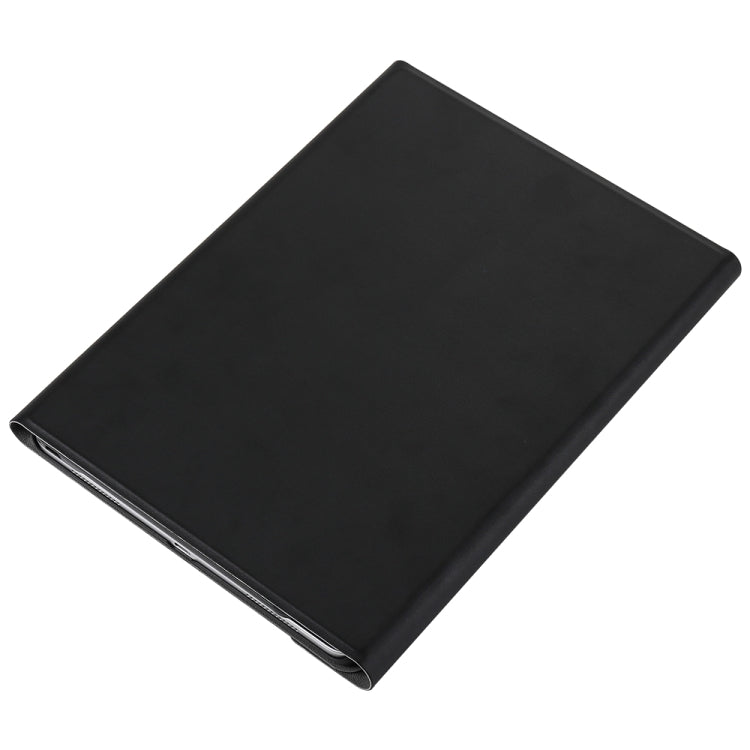 A11 Bao da bàn phím Bluetooth ABS siêu mỏng 3.0 có thể tháo rời kèm giá đỡ cho iPad Pro 11 2022 / 2021 / Air 5 / Air 4, dành cho iPad Pro 11 2022 / 2021 / Air 5 / Air 4