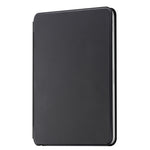 Bao da máy tính bảng bàn phím Bluetooth tháo rời siêu mỏng P109 Pro có bàn di chuột & đèn nền trắng cho iPad Pro 11 inch 2021 / 2020 / 2018 & iPad Air 2020 10.9, P109 Pro