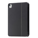 Bao da máy tính bảng bàn phím Bluetooth tháo rời siêu mỏng P109 Pro có bàn di chuột & đèn nền trắng cho iPad Pro 11 inch 2021 / 2020 / 2018 & iPad Air 2020 10.9, P109 Pro
