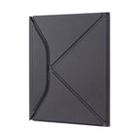 Bao da máy tính bảng bàn phím Bluetooth Z102B có ngăn đựng bút cho iPad 10.2 2021/2020/2019, dành cho iPad 10.2 2021/2020/2019