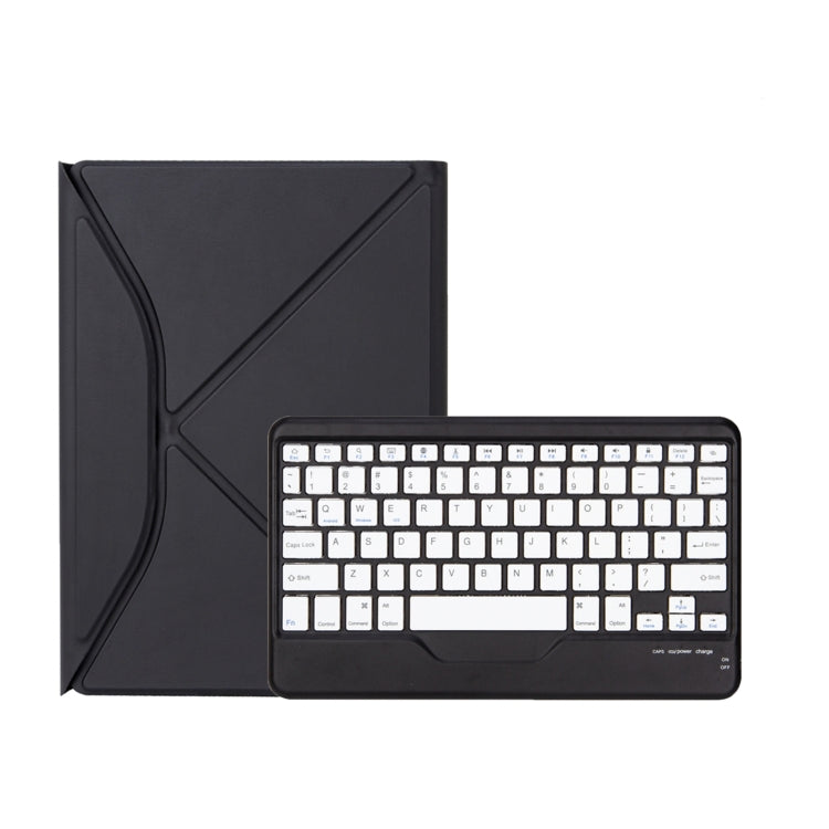 Bao da máy tính bảng bàn phím Bluetooth Z102B có ngăn đựng bút cho iPad 10.2 2021/2020/2019, dành cho iPad 10.2 2021/2020/2019